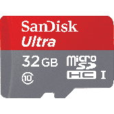 Ultra_microSDHC_UHS-I_Class10_32GB-retina sandisk card hatyai การ์ด เจีย หาดใหญ่
